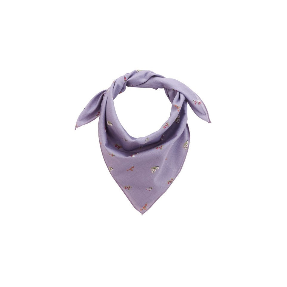 petit-foulard-herbier-lilas Gabrielle 