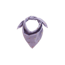 petit-foulard-herbier-lilas Gabrielle 