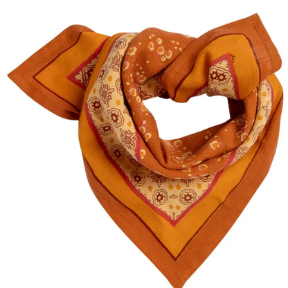 petit-foulard-itsi-rouille-bindi