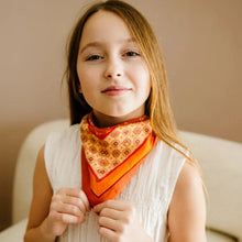petit-foulard-itsi-rouille-bindi