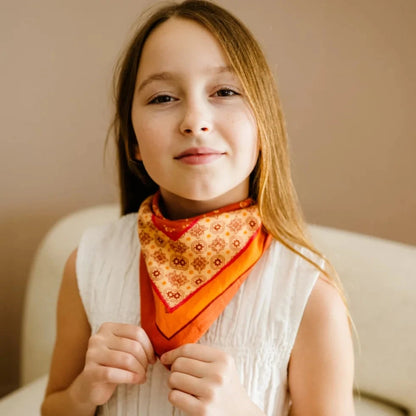 petit-foulard-itsi-rouille-bindi