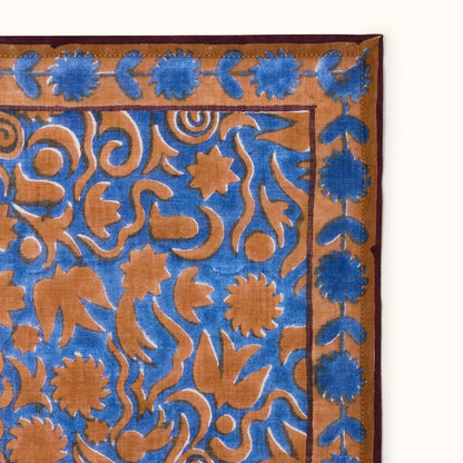 petit_foulard_true_blue_