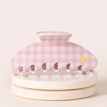 pince banana vichy madrague gigi