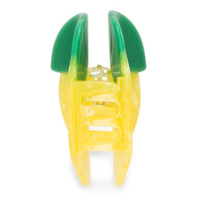 pince citron nacré luciole et petit pois