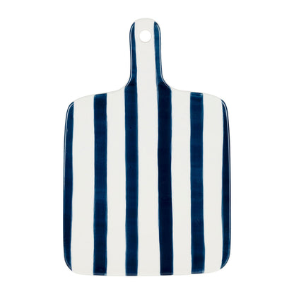 planche-a-decouper-en-porcelaine-indigo-28x18cm