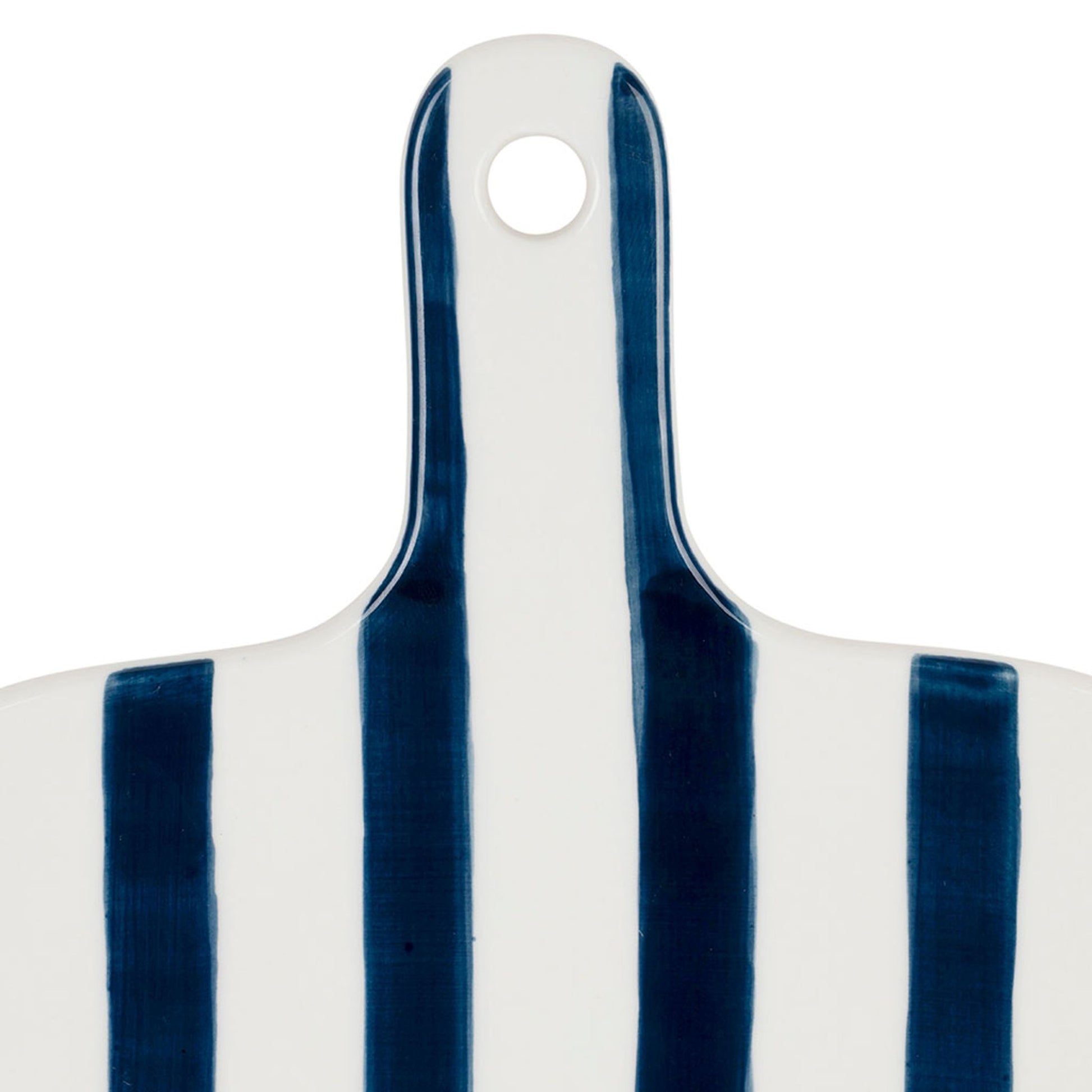 planche-a-decouper-en-porcelaine-indigo-28x18cmm