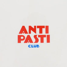 planche céramique antipasti club petit souk