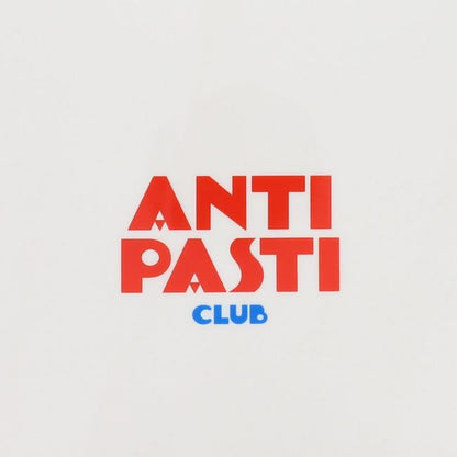 planche céramique antipasti club petit souk