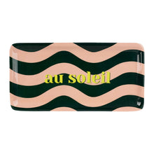 plateau-au-soleil-en-fer-emeraude-et-peche