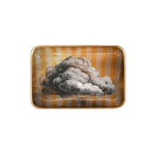 plateau Pm nuage