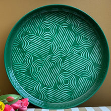 plateau molitor tamegroute MM