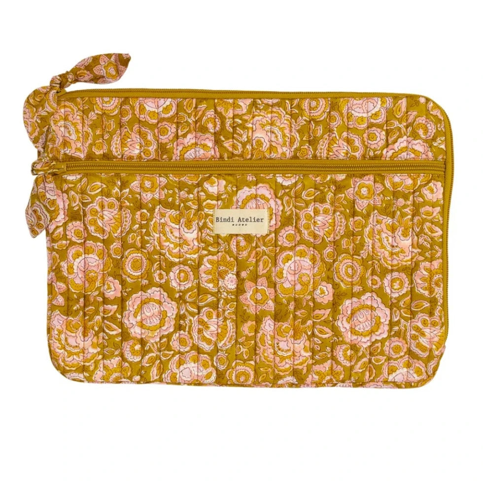 pochette-d-ordinateur-garda-khaki-15 bindi