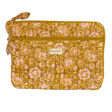 pochette-d-ordinateur-garda-khaki-15 bindi