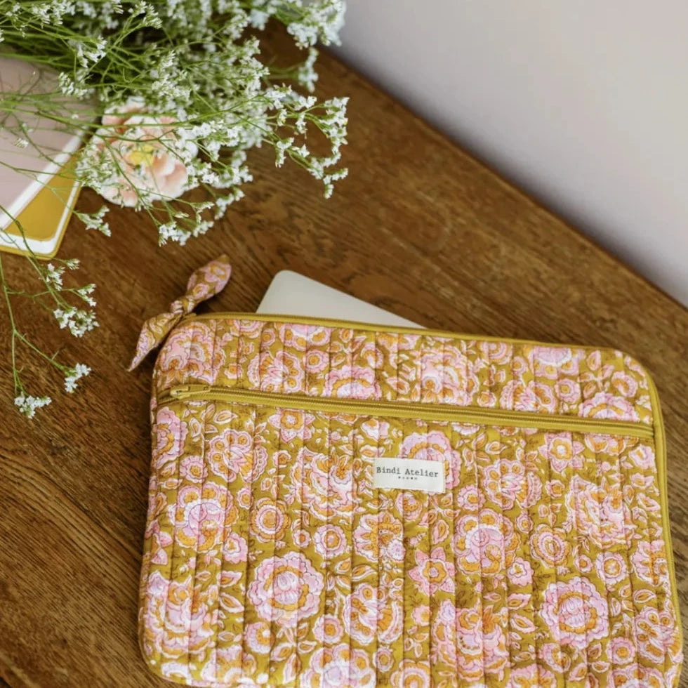 pochette-d-ordinateur-garda-khaki-15 bindi