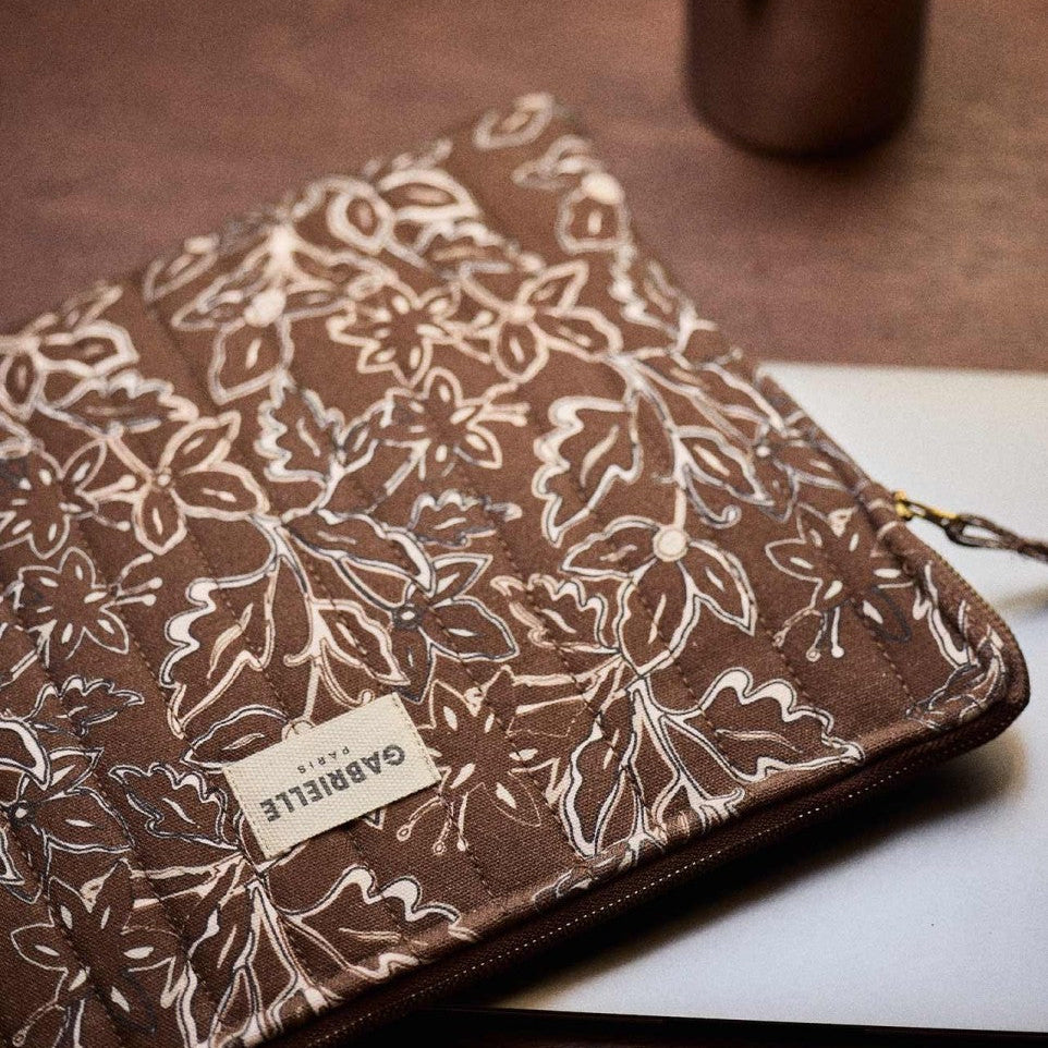 pochette-ordinateur-chantilly-2