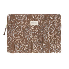 pochette-ordinateur-chantilly-3
