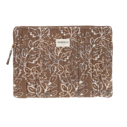 pochette-ordinateur-chantilly-3