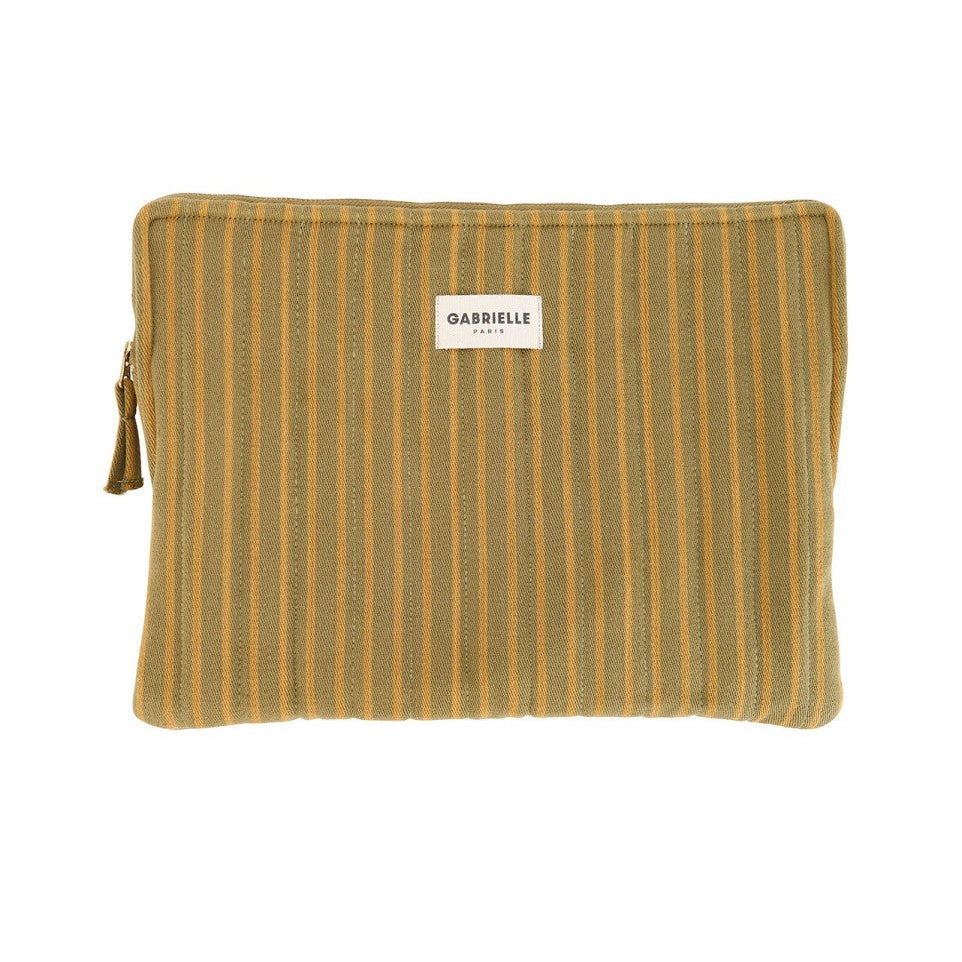 pochette-ordinateur-rayures-rivoli