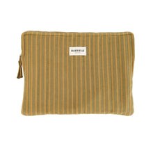 pochette-ordinateur-rayures-rivoli