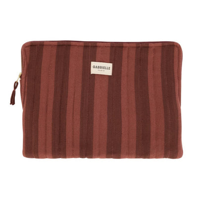 pochette-ordinateur-rayures-saint-honore-2