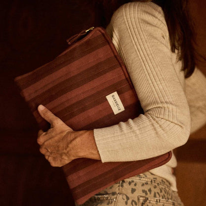 pochette-ordinateur-rayures-saint-honore