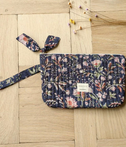 Pochette - Rhapsody Reglisse