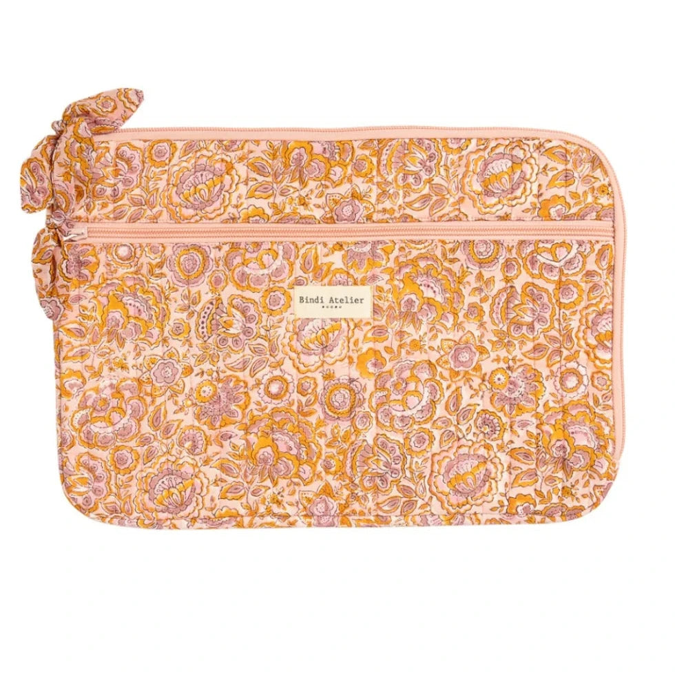 pochette_ordinateur 13_garda_pop pink bindi