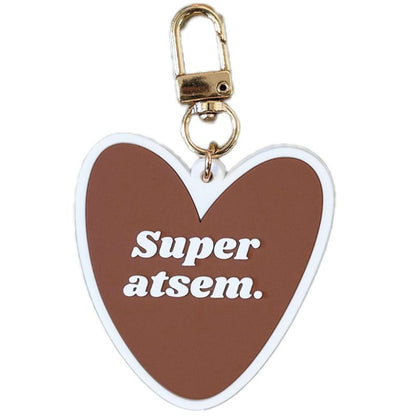 porte-cle-super-atsem