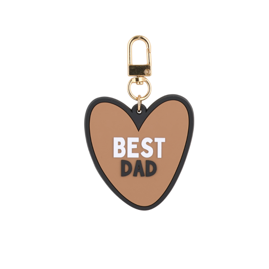 porte-cles-best-dad_jpg