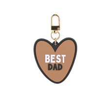 porte-cles-best-dad_jpg