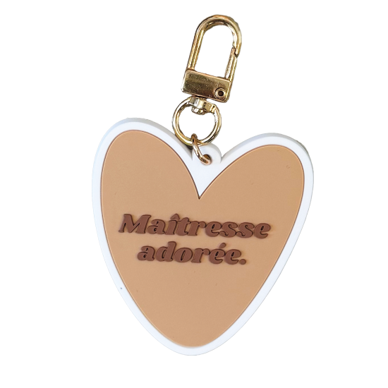porte-cles-maitresse-adoree_jpg