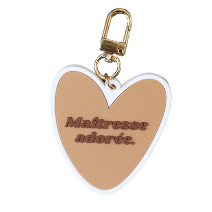 porte-cles-maitresse-adoree_jpg