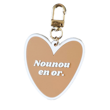 porte-cles-nounou-en-or_jpg