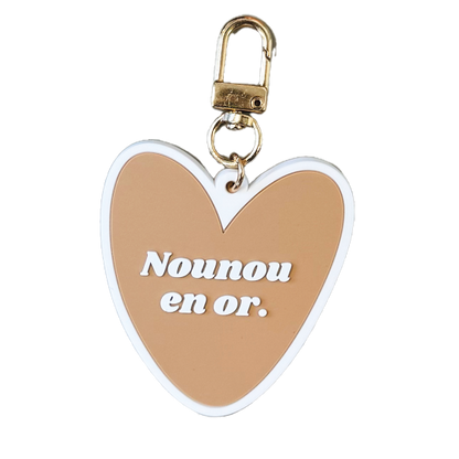 porte-cles-nounou-en-or_jpg