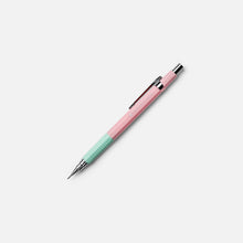 Crayon - Porte-mines