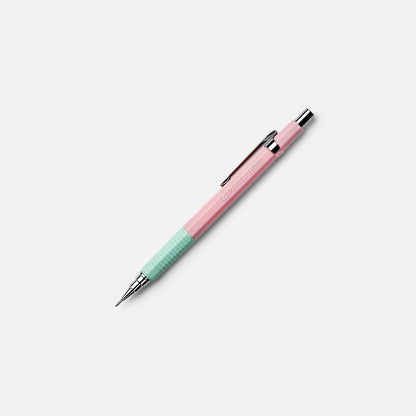 Crayon - Porte-mines