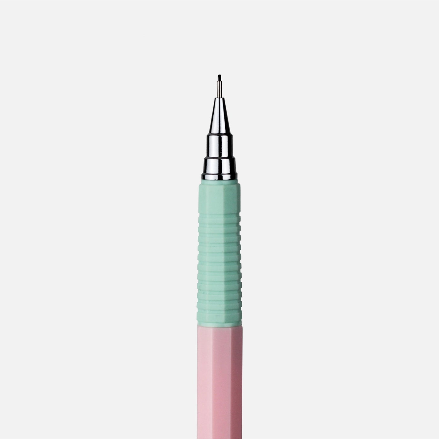 Crayon - Porte-mines