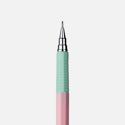 Crayon - Porte-mines