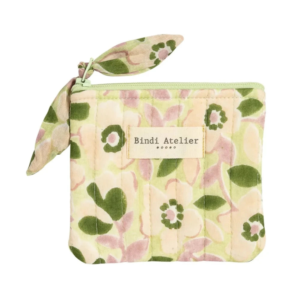 porte-monnaie-amelia-green bindi