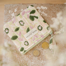 porte-monnaie-amelia-green bindi