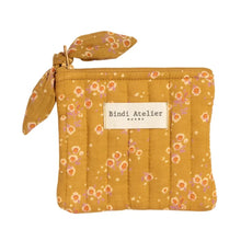 porte-monnaie-itsi-khaki bindi