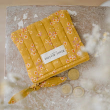 porte-monnaie-itsi-khaki bindi