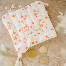 porte-monnaie-itsi-petale bindi