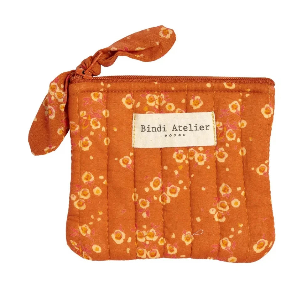 porte-monnaie-itsi-rouille bindi
