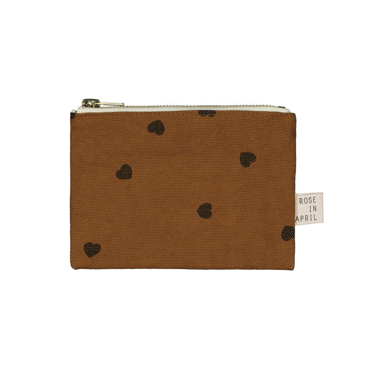 porte-monnaie-marie-imprime-coeur-cumin