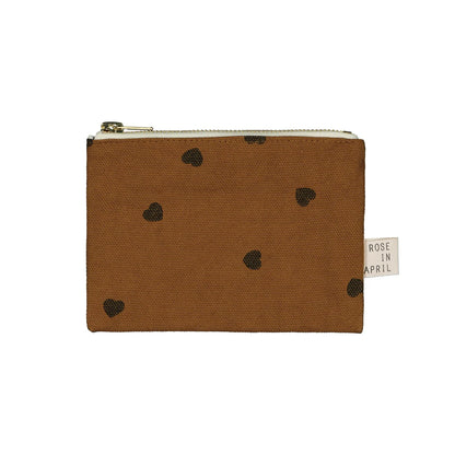 porte-monnaie-marie-imprime-coeur-cumin