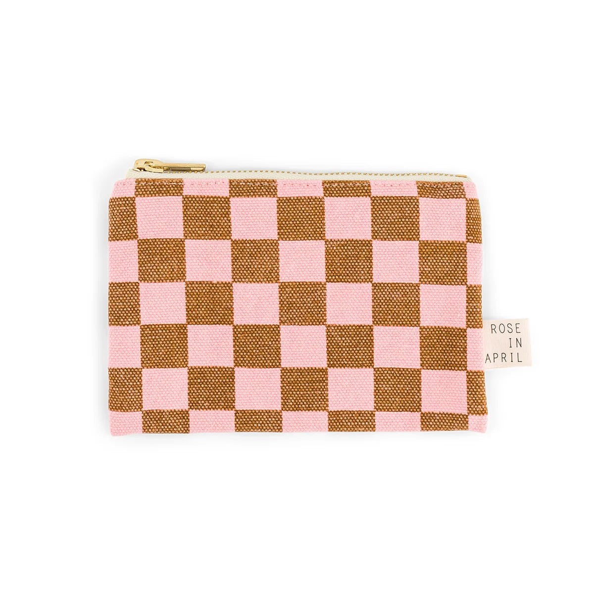 porte-monnaie-marie-imprime-damier_strawberry
