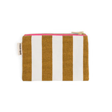 porte-monnaie-marie-rayure-caramel