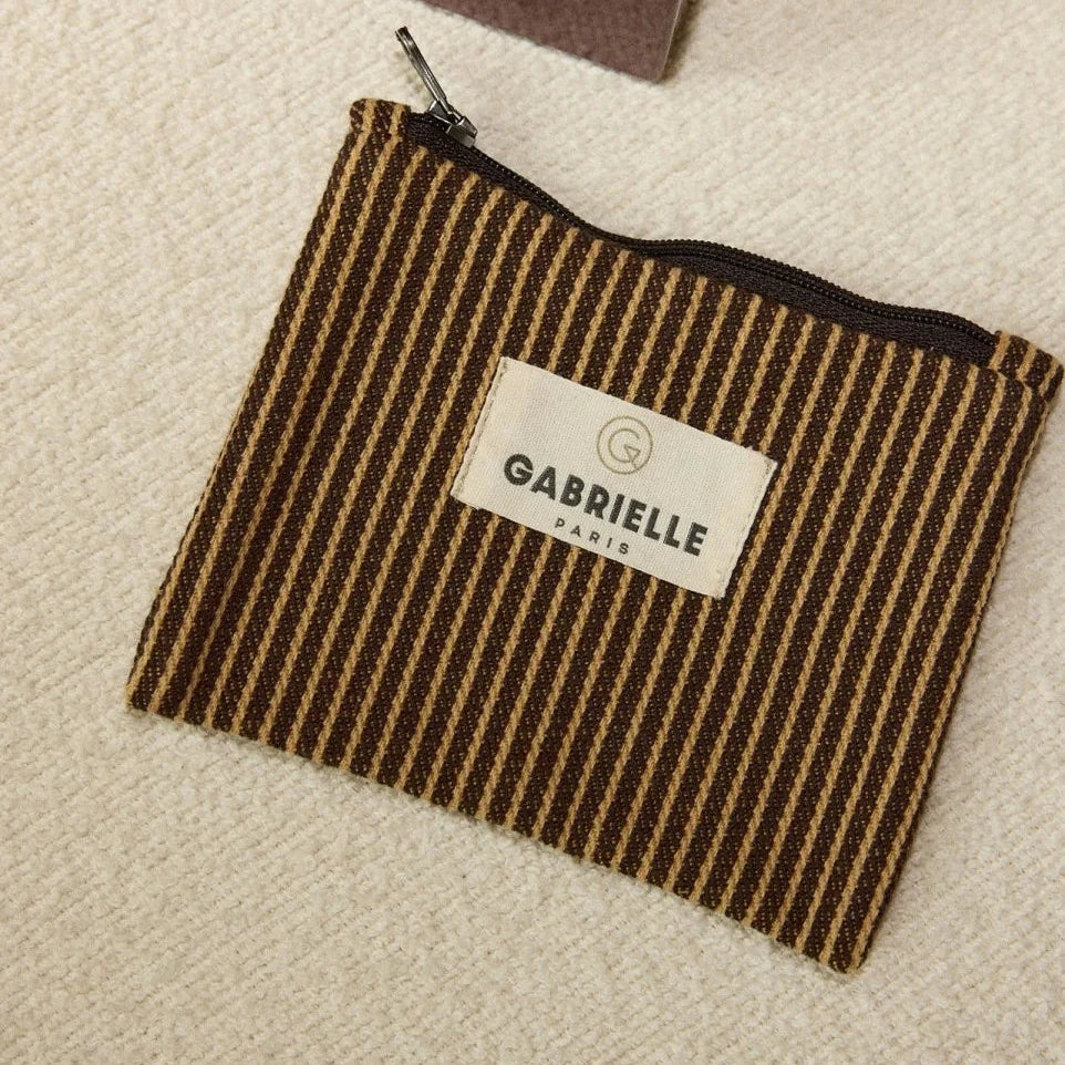 porte-monnaie-rayures-cafe-gabrielle-paris-1_jpg