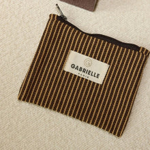 porte-monnaie-rayures-cafe-gabrielle-paris-1_jpg